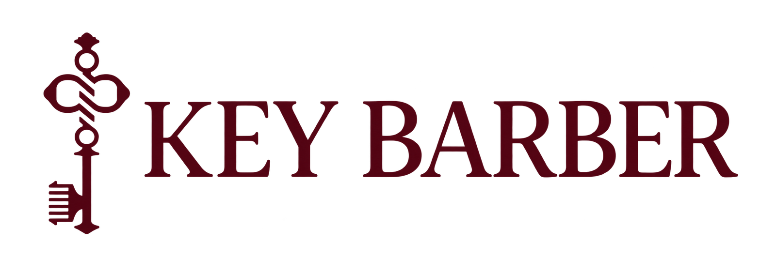 Key Barber