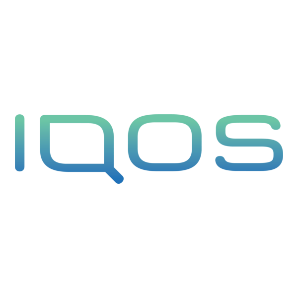 IQOS